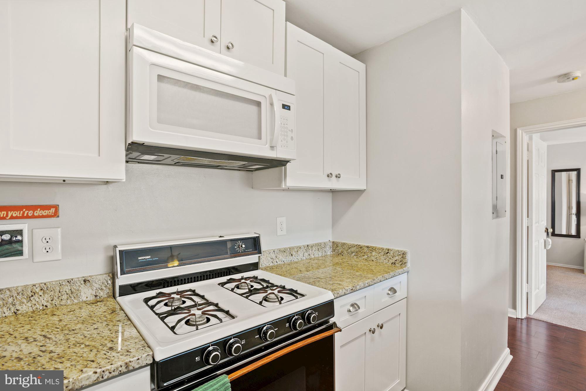 20965 Timber Ridge Terrace, Unit 303 Ashburn, VA 20147 - Photo 16 of 30 Gallery Image 16