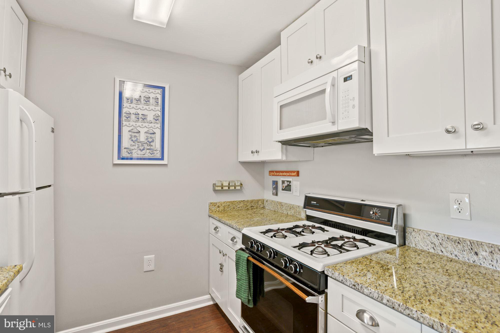 20965 Timber Ridge Terrace, Unit 303 Ashburn, VA 20147 - Photo 17 of 30 Gallery Image 17