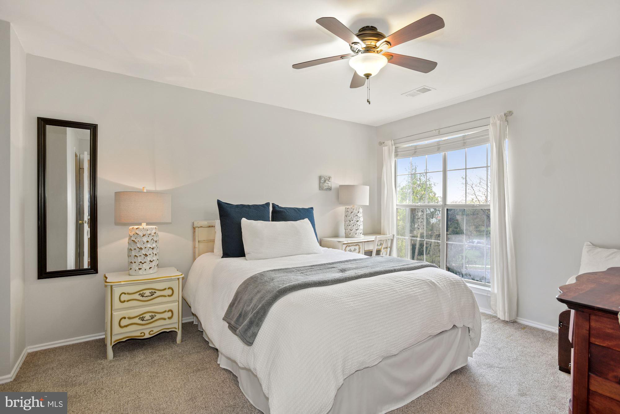 20965 Timber Ridge Terrace, Unit 303 Ashburn, VA 20147 - Photo 19 of 30 Gallery Image 19