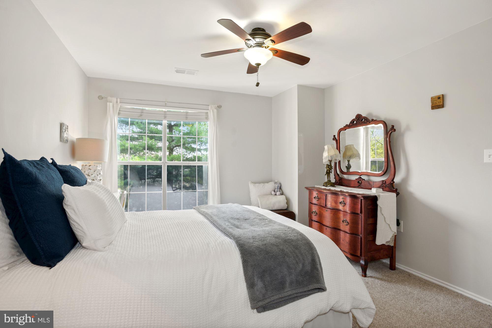 20965 Timber Ridge Terrace, Unit 303 Ashburn, VA 20147 - Photo 20 of 30 Gallery Image 20