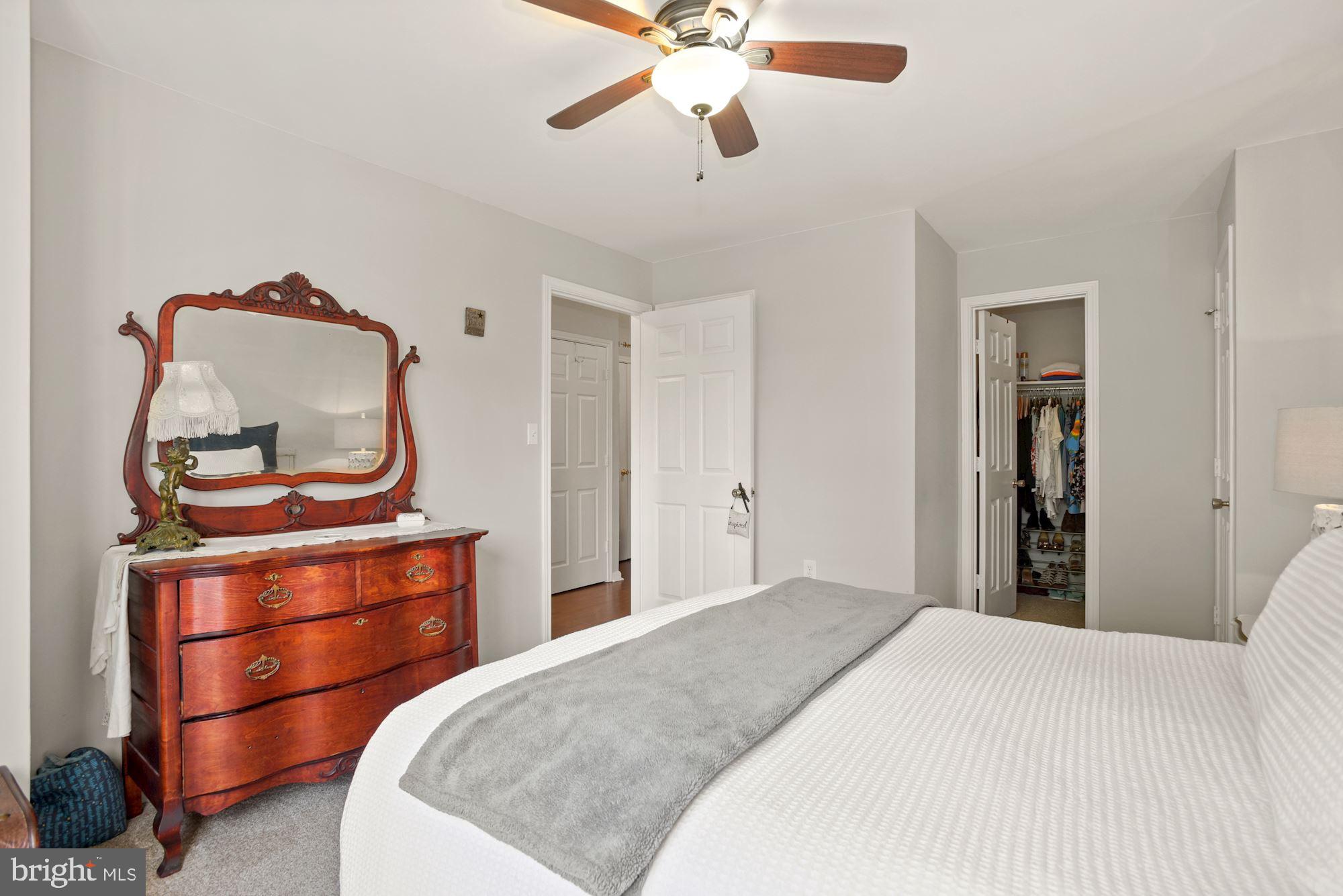 20965 Timber Ridge Terrace, Unit 303 Ashburn, VA 20147 - Photo 21 of 30 Gallery Image 21