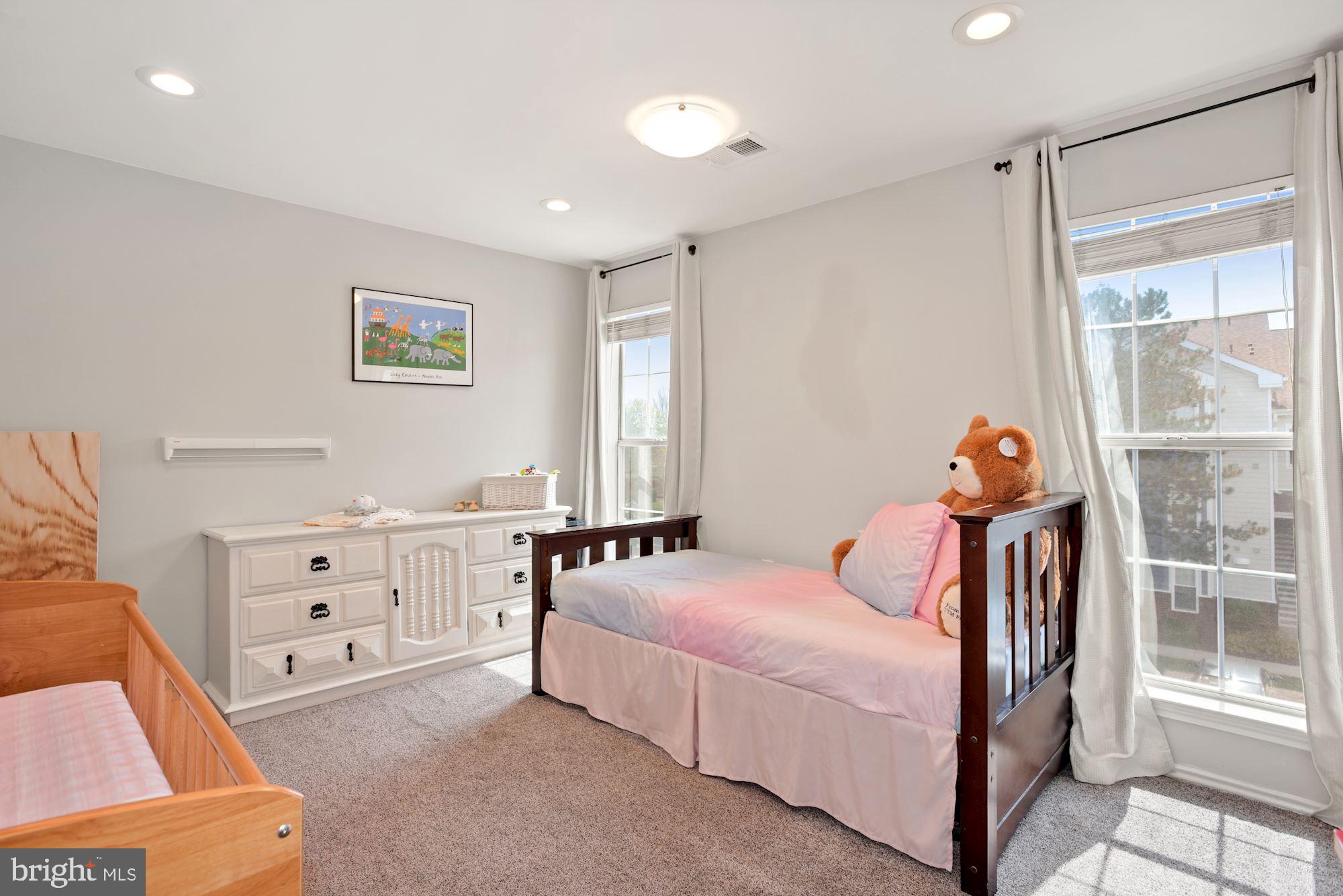 20965 Timber Ridge Terrace, Unit 303 Ashburn, VA 20147 - Photo 23 of 30 Gallery Image 23
