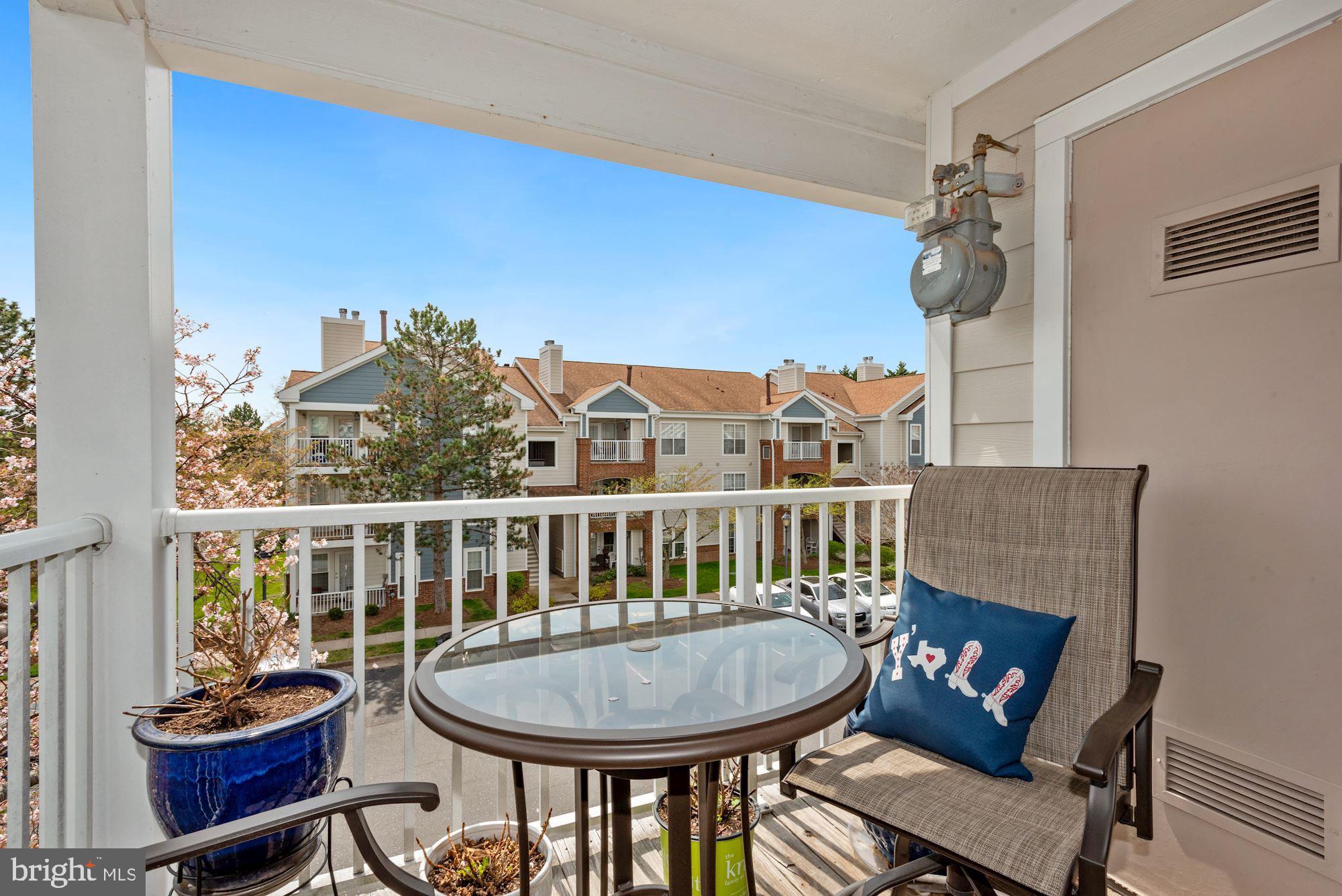 20965 Timber Ridge Terrace, Unit 303 Ashburn, VA 20147 - Photo 27 of 30 Gallery Image 27