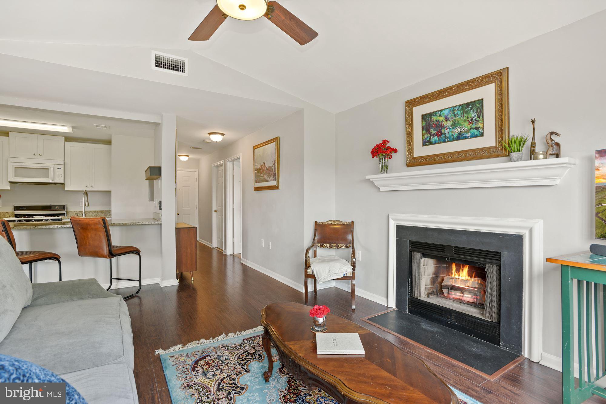 20965 Timber Ridge Terrace, Unit 303 Ashburn, VA 20147 - Photo 8 of 30 Gallery Image 8