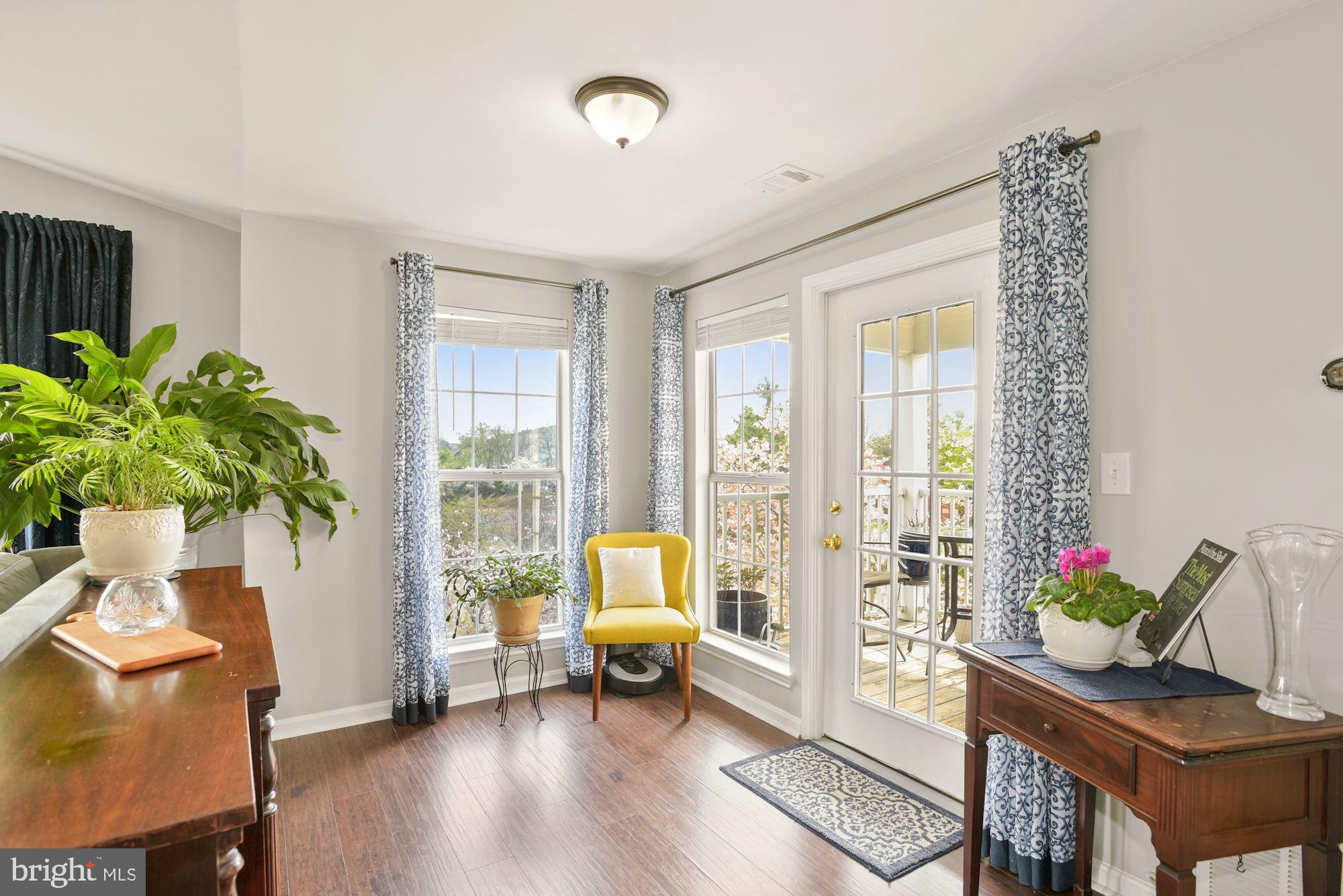 20965 Timber Ridge Terrace, Unit 303 Ashburn, VA 20147 - Photo 10 of 30 Gallery Image 10