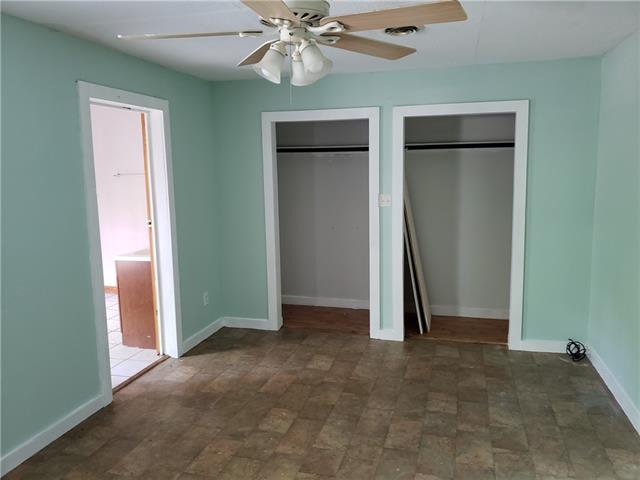 37025 Albin Road Independence, LA 70443 - Photo 13 of 24 Gallery Image 13