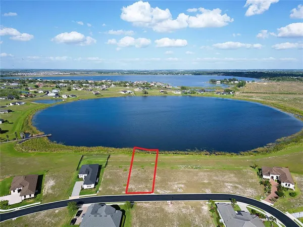 $99,000 | 283 Spinnaker Court, Auburndale, FL 33823