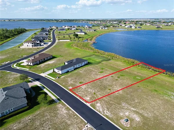 $99,000 | 283 Spinnaker Court, Auburndale, FL 33823