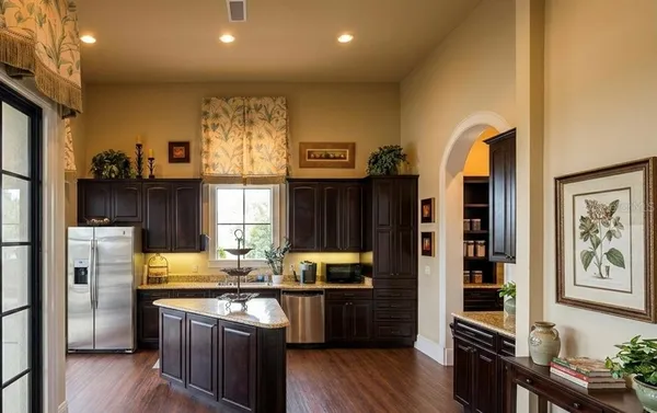 $99,000 | 283 Spinnaker Court, Auburndale, FL 33823