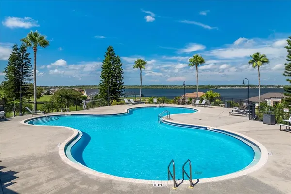 $99,000 | 283 Spinnaker Court, Auburndale, FL 33823