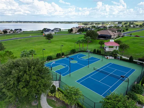 $99,000 | 283 Spinnaker Court, Auburndale, FL 33823