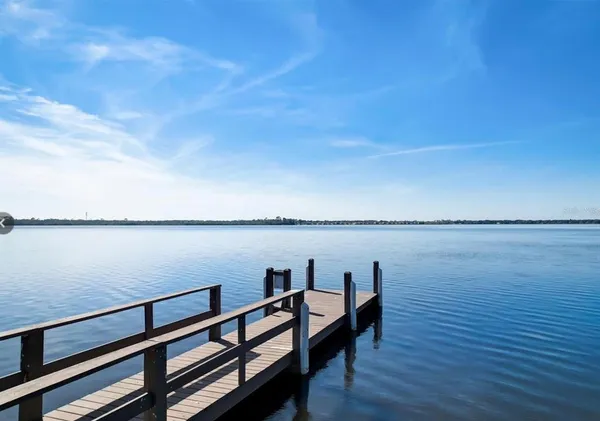 $99,000 | 283 Spinnaker Court, Auburndale, FL 33823