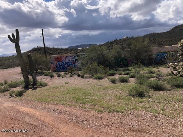 3801 West Valencia Road Tucson, AZ 85746 - Photo 5 of 17