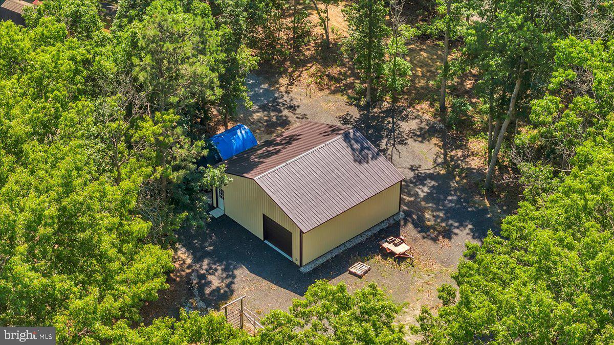 1001 Carmel Road Millville, NJ 08332 - Photo 65 of 65