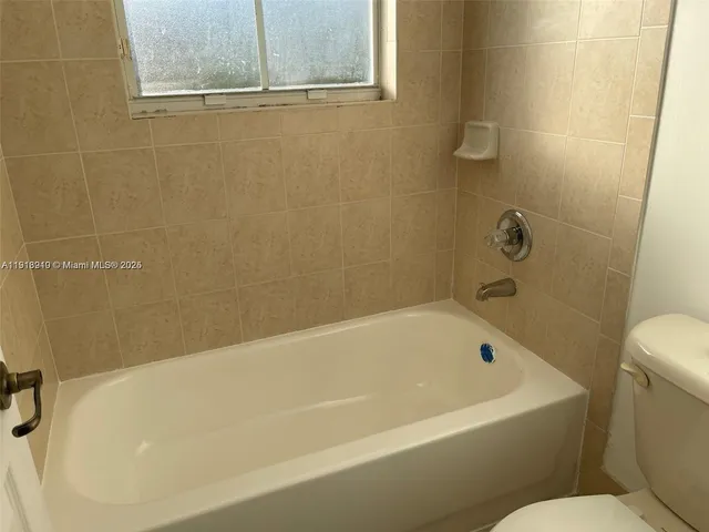 $3,600 | 11413 Southwest 137th Passage, Unit 11413, Miami, FL 33186