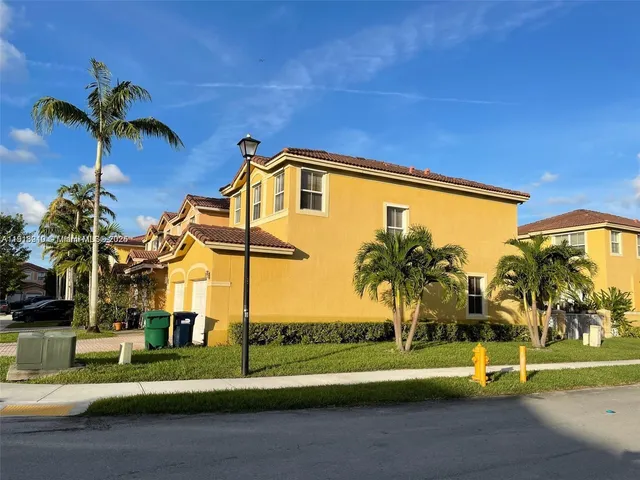 $3,600 | 11413 Southwest 137th Passage, Unit 11413, Miami, FL 33186