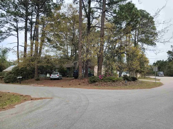 $250,000 | 8110 Bay Lane, Myrtle Beach, SC 29588