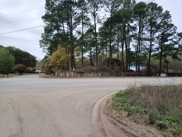 $250,000 | 8110 Bay Lane, Myrtle Beach, SC 29588