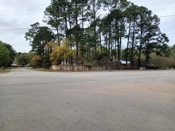 $250,000 | 8110 Bay Lane, Myrtle Beach, SC 29588