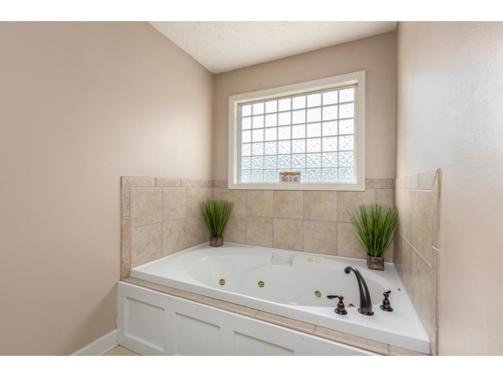25459 Watauga Road Abingdon, VA 24211 - Photo 12 of 15 Photo 12