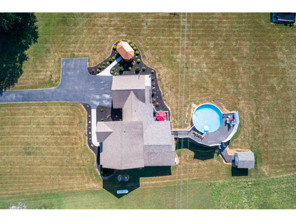 25459 Watauga Road Abingdon, VA 24211 - Photo 15 of 15 Photo 15