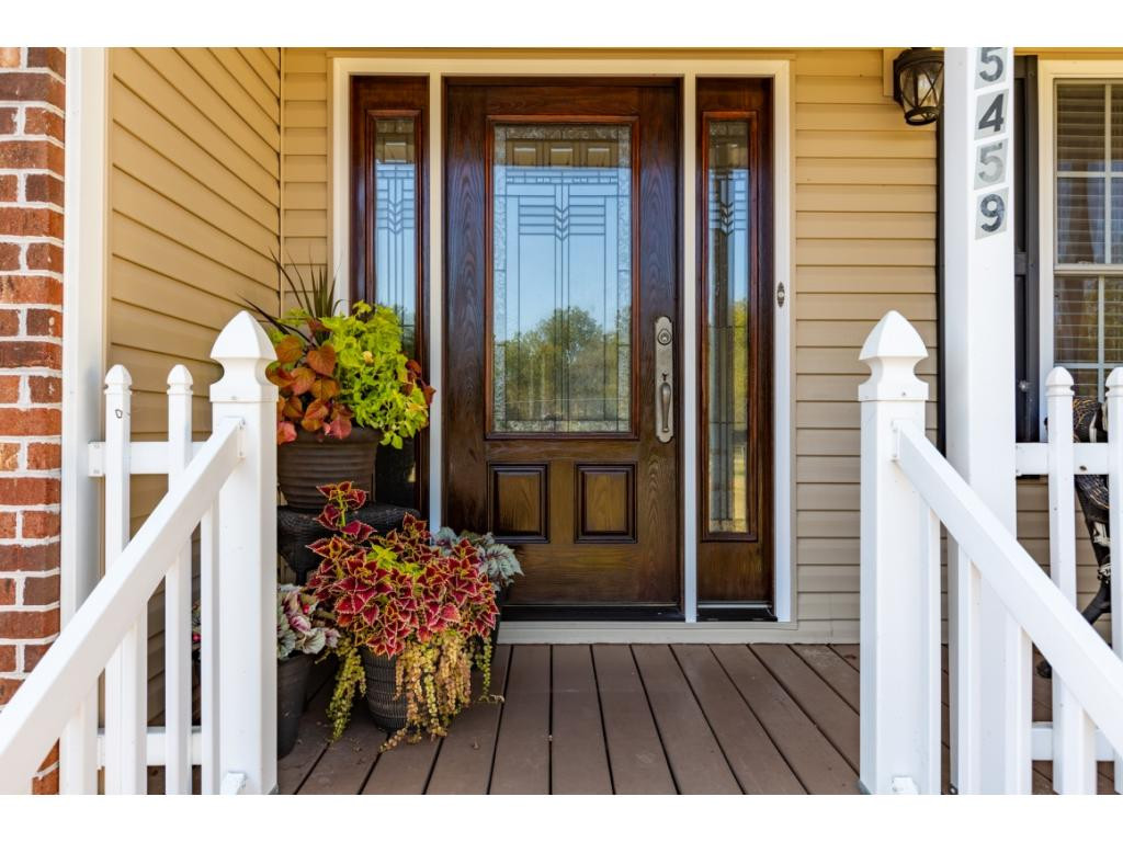 25459 Watauga Road Abingdon, VA 24211 - Photo 3 of 15 Photo 3