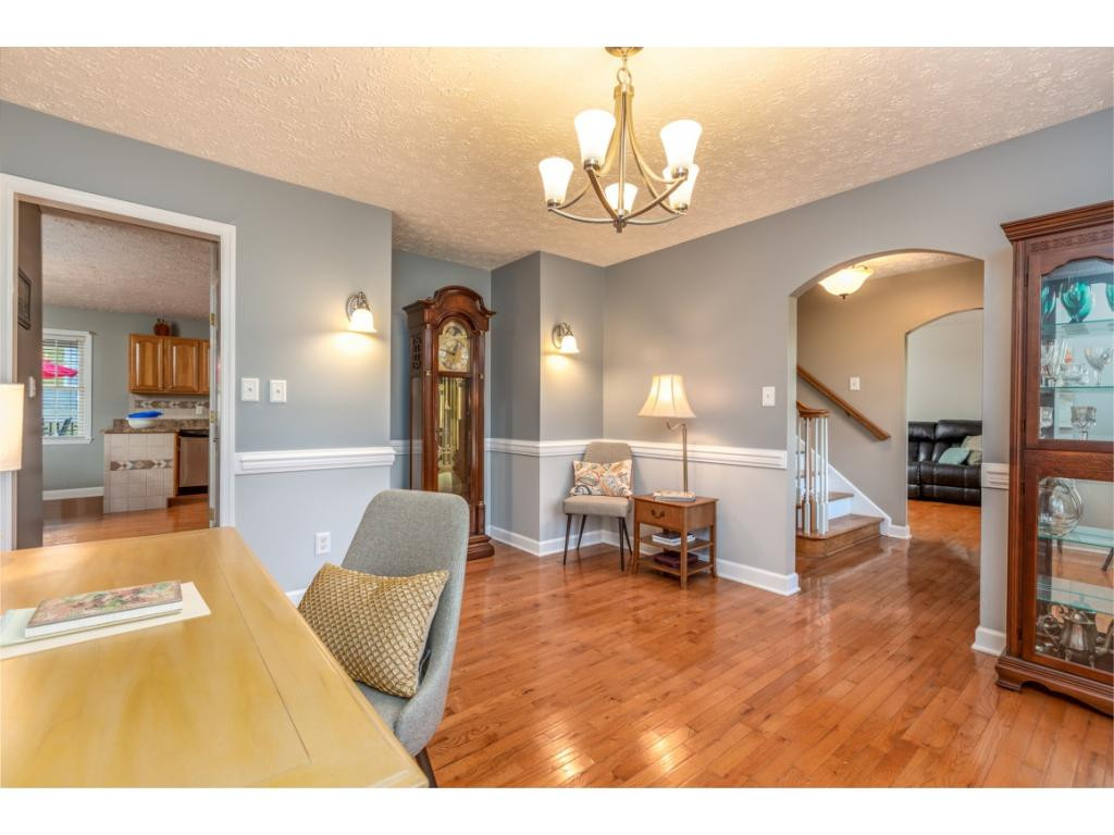 25459 Watauga Road Abingdon, VA 24211 - Photo 6 of 15 Photo 6