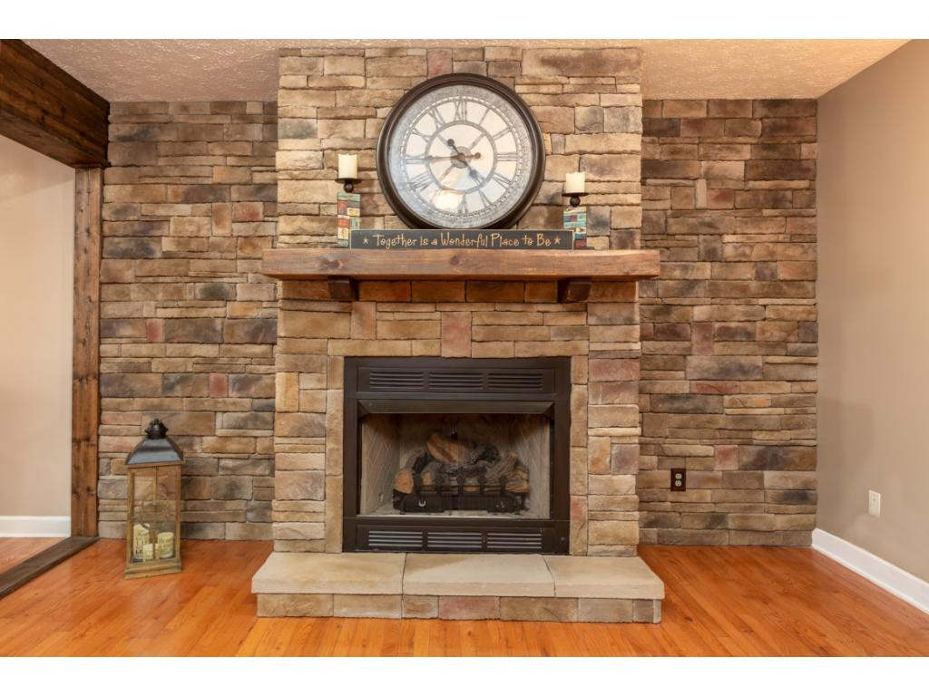 25459 Watauga Road Abingdon, VA 24211 - Photo 8 of 15 Photo 8