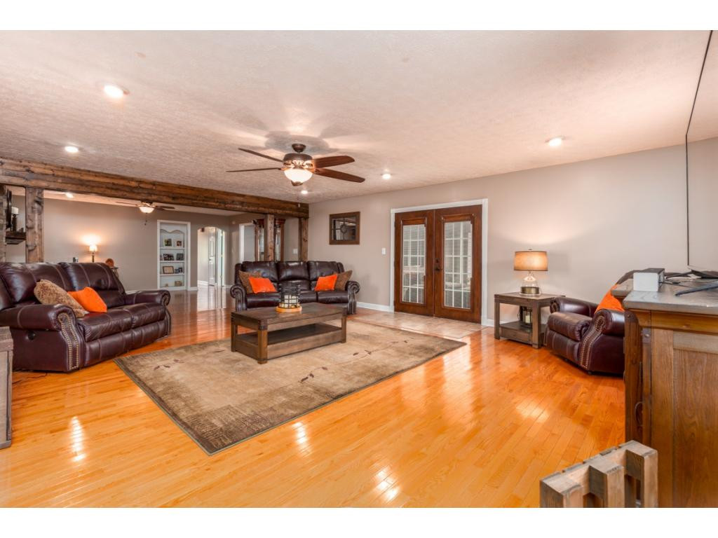 25459 Watauga Road Abingdon, VA 24211 - Photo 10 of 15 Photo 10