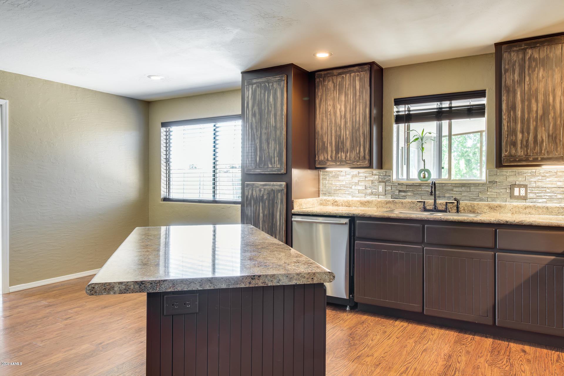 12813 West Varney Road El Mirage, AZ 85335 - Photo 24 of 50 Gallery Image 24