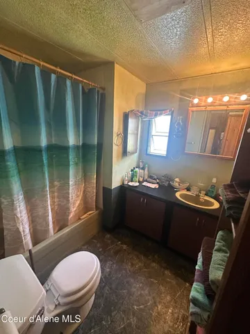 $375,000 | 28850 1st Street, Athol, ID 83801