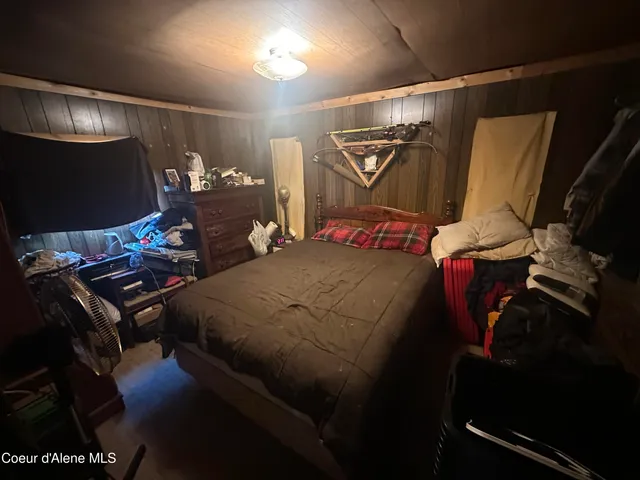 $375,000 | 28850 1st Street, Athol, ID 83801