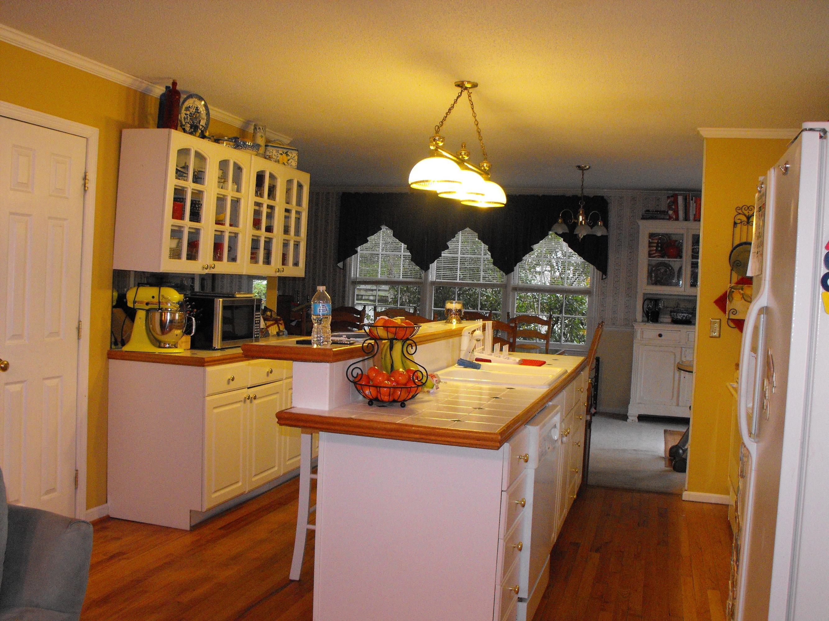 187 Chamblee Road Walterboro, SC 29488 - Photo 14 of 21 DSCF9195