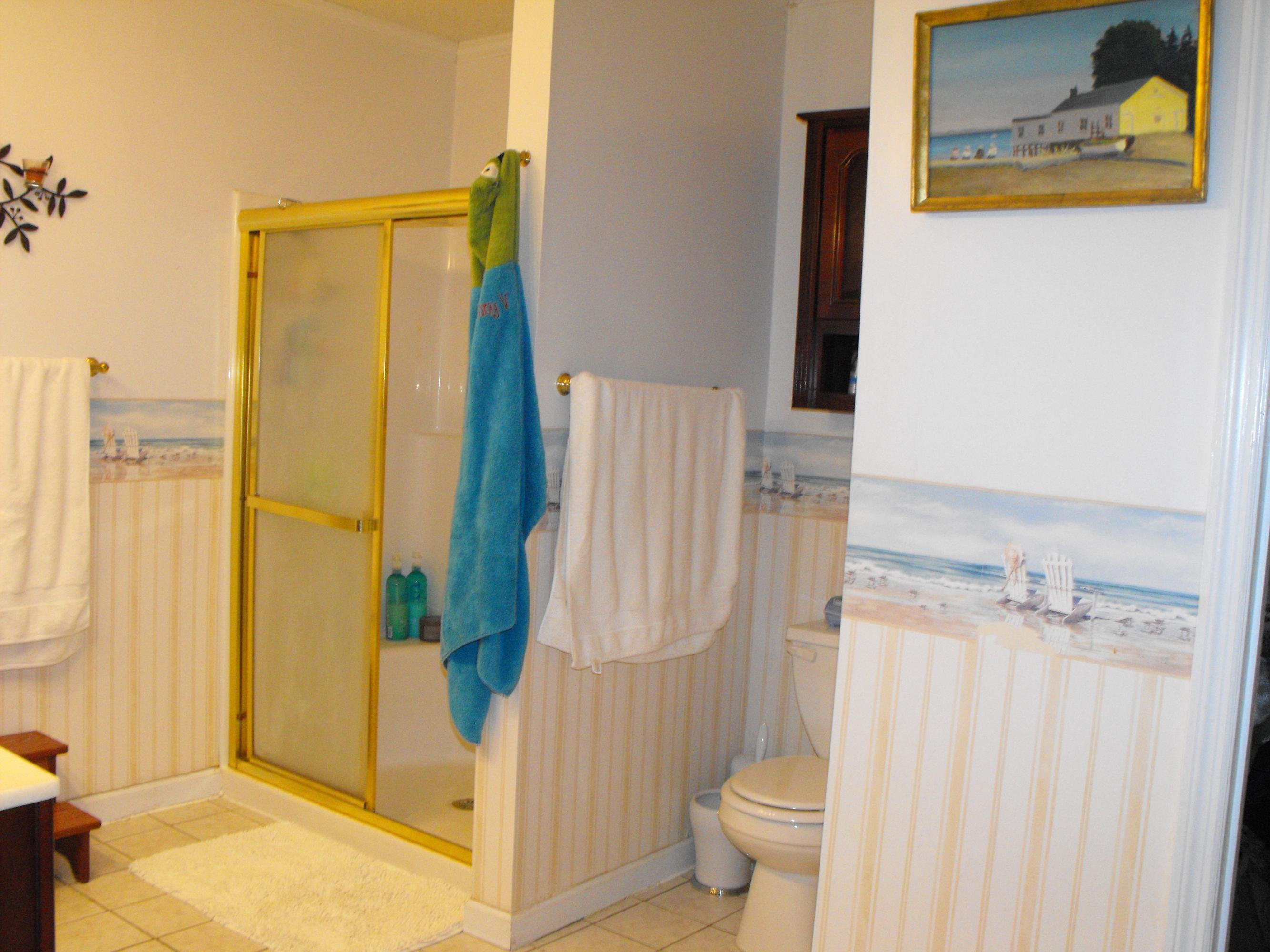 187 Chamblee Road Walterboro, SC 29488 - Photo 3 of 21 DSCF9202