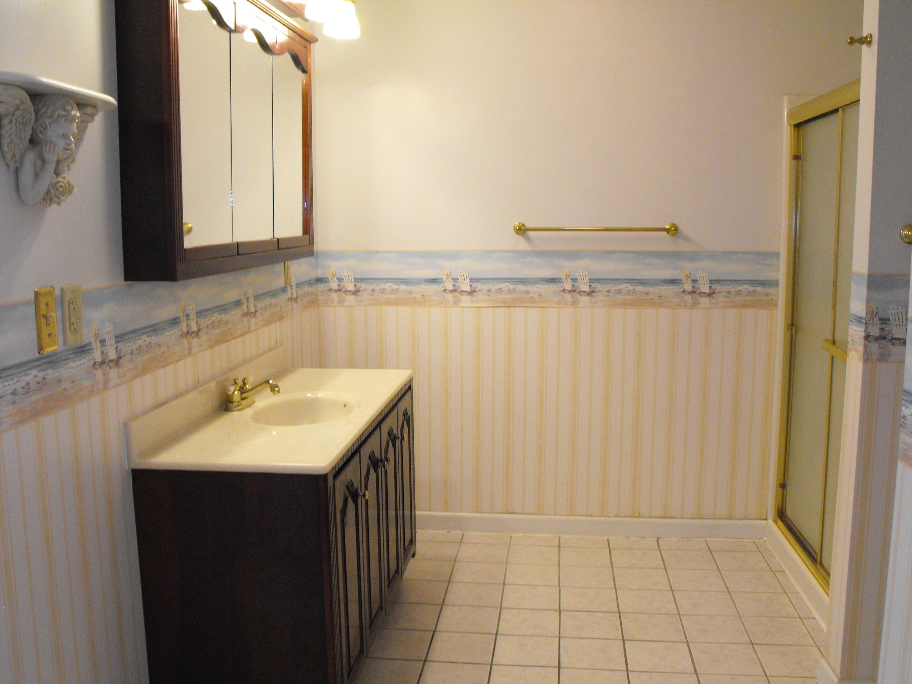 187 Chamblee Road Walterboro, SC 29488 - Photo 4 of 21 DSCF9299