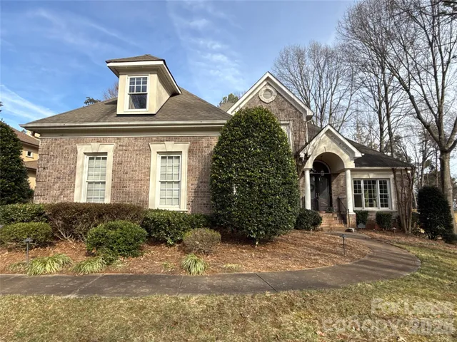 $4,900 | 14419 Ballantyne Meadows Drive, Charlotte, NC 28277