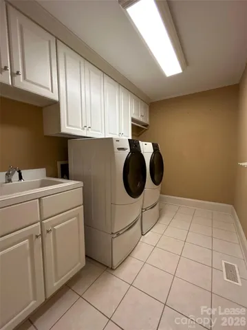 $4,900 | 14419 Ballantyne Meadows Drive, Charlotte, NC 28277