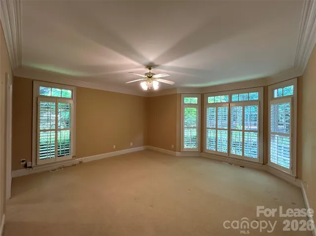 $4,900 | 14419 Ballantyne Meadows Drive, Charlotte, NC 28277