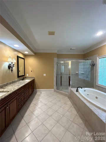 $4,900 | 14419 Ballantyne Meadows Drive, Charlotte, NC 28277