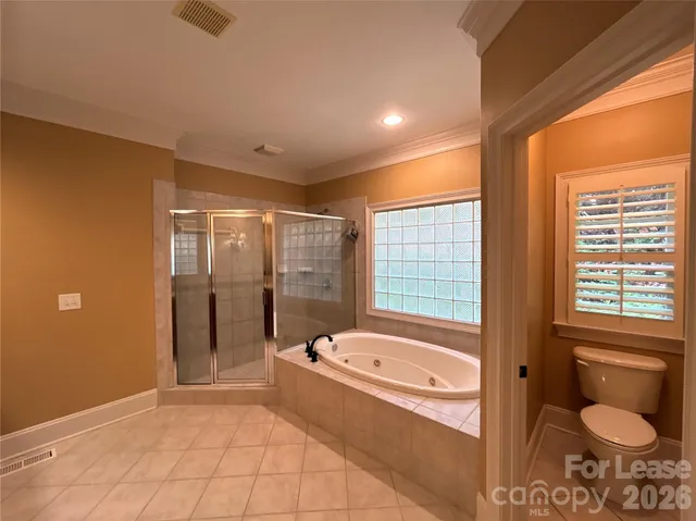 $4,900 | 14419 Ballantyne Meadows Drive, Charlotte, NC 28277