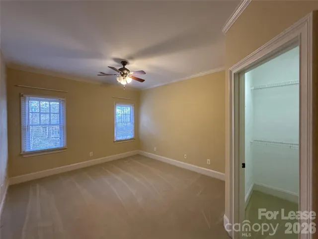 $4,900 | 14419 Ballantyne Meadows Drive, Charlotte, NC 28277