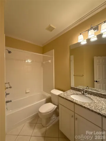 $4,900 | 14419 Ballantyne Meadows Drive, Charlotte, NC 28277