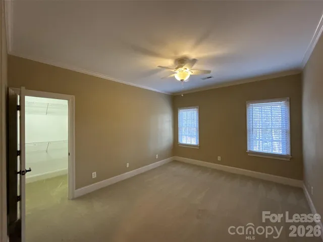 $4,900 | 14419 Ballantyne Meadows Drive, Charlotte, NC 28277