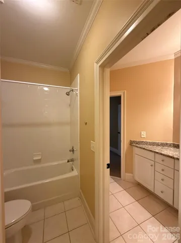 $4,900 | 14419 Ballantyne Meadows Drive, Charlotte, NC 28277