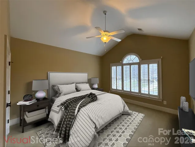 $4,900 | 14419 Ballantyne Meadows Drive, Charlotte, NC 28277