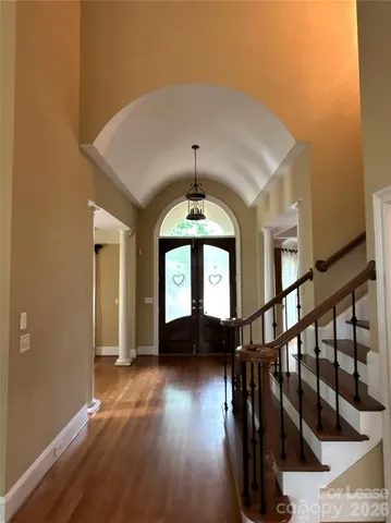 $4,900 | 14419 Ballantyne Meadows Drive, Charlotte, NC 28277