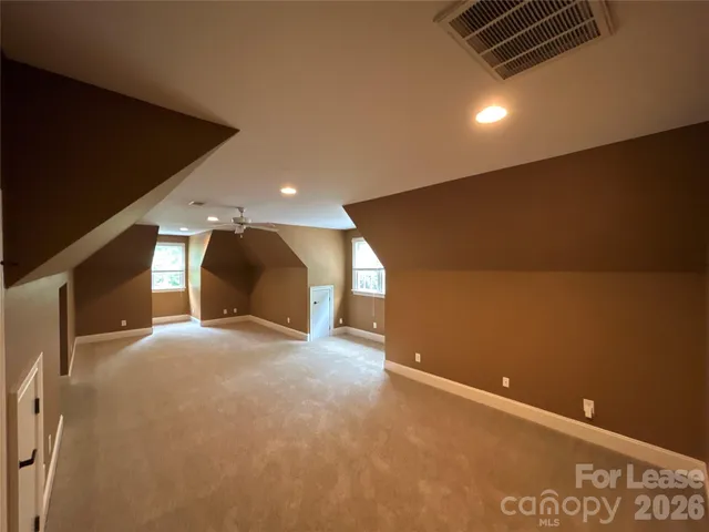 $4,900 | 14419 Ballantyne Meadows Drive, Charlotte, NC 28277