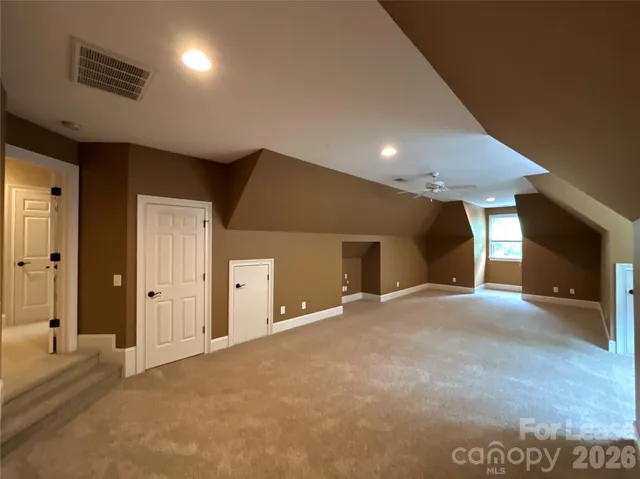 $4,900 | 14419 Ballantyne Meadows Drive, Charlotte, NC 28277