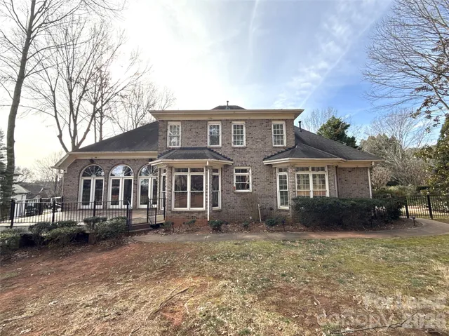 $4,900 | 14419 Ballantyne Meadows Drive, Charlotte, NC 28277