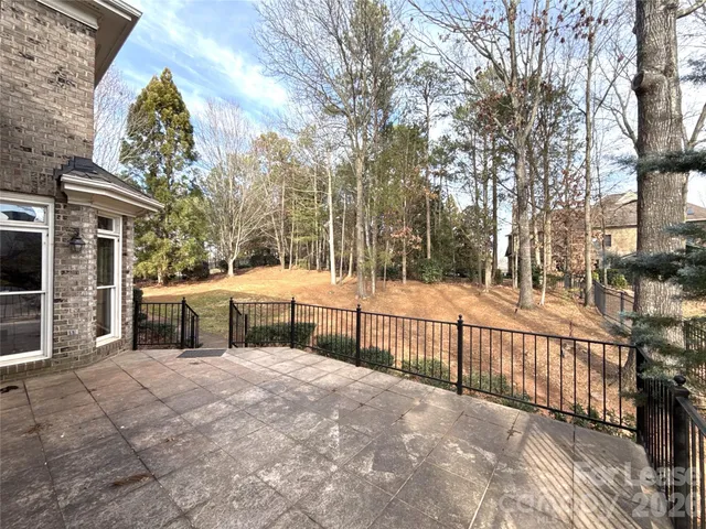$4,900 | 14419 Ballantyne Meadows Drive, Charlotte, NC 28277